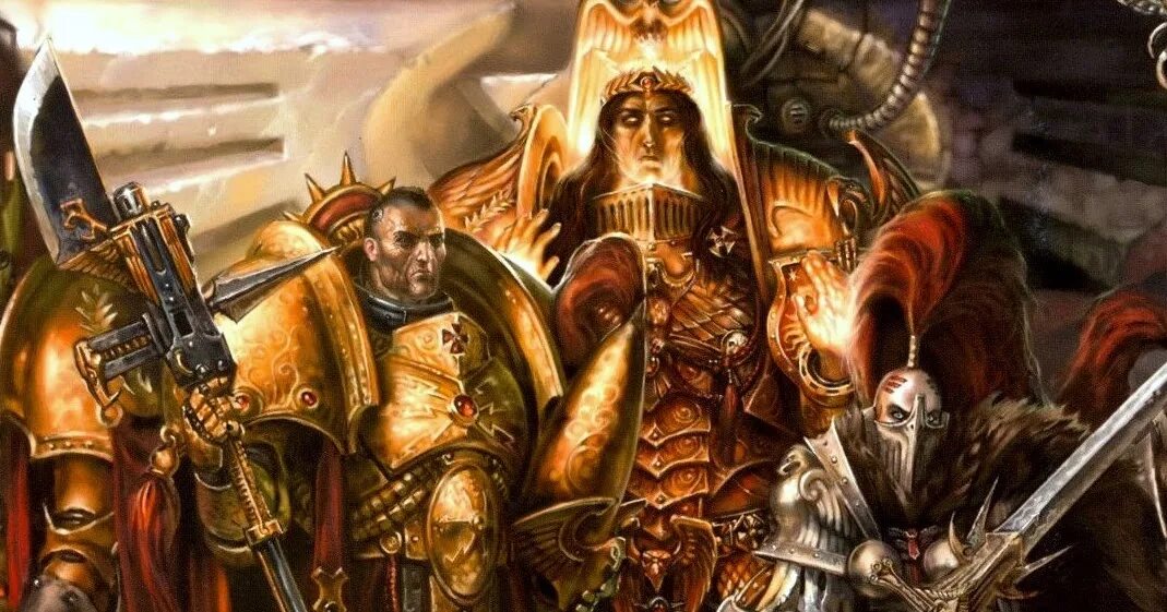 Warhammer 40 000 император. Император вархаммер 40000. Император вархаммер 40к на троне. Император ваха 40к. Император человечества вархаммер 40000.