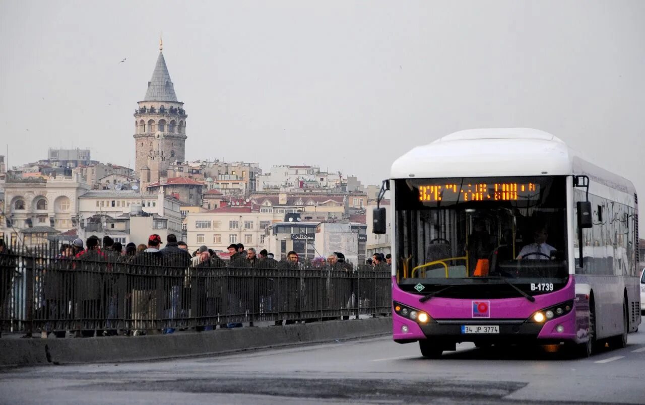 Public transportation. Стамбул автобус. Public transport Стамбул. Общественный транспорт Стамбула 2023. Стамбульский автобус.