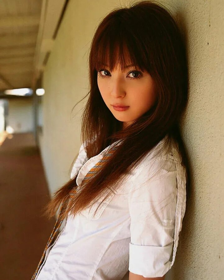 Скромную японочку. Нозоми сасаки. Красивые азиаточки девственницы. Микако чжан косплей. Нозоми сасаки 18.