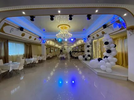 Рестораны люберцы отзывы