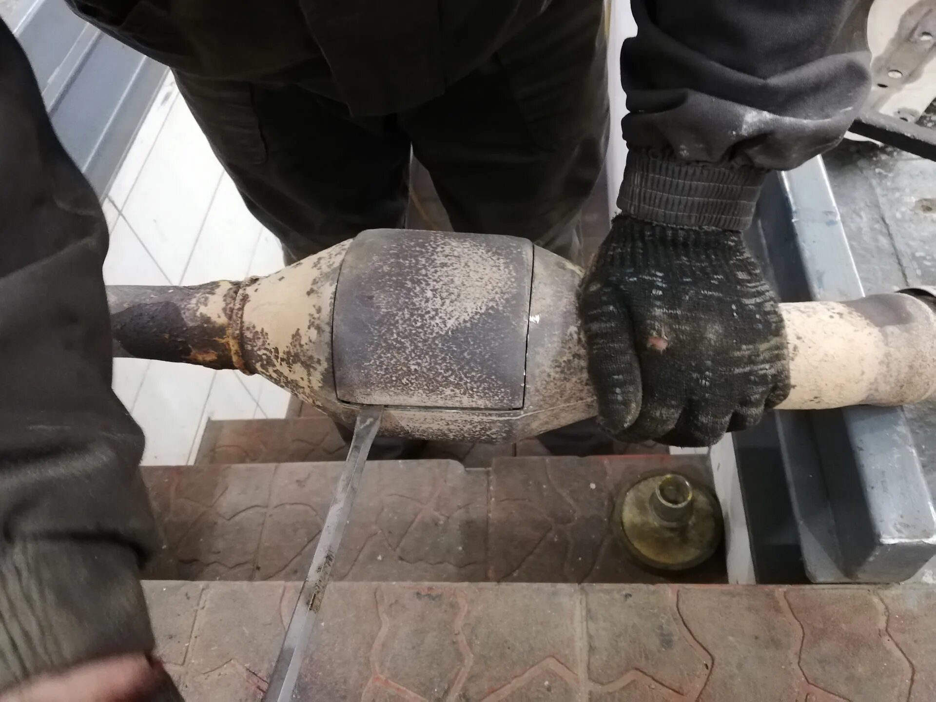 Удаление катализатора иваново. Удаление катализатора иваново. Удаление катализатора иваново. Удаление катализатора иваново. Удаление катализатора форд s max.