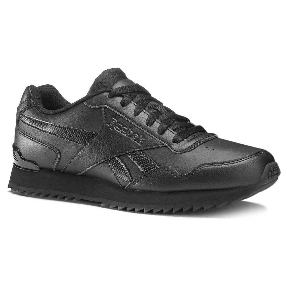 Reebok Royal Glide RPLCLP мужские. Reebok Royal Glide Ripple. Reebok Royal Glide Ripple мужские. Кроссовки Reebok Classic Royal Glide RPL.