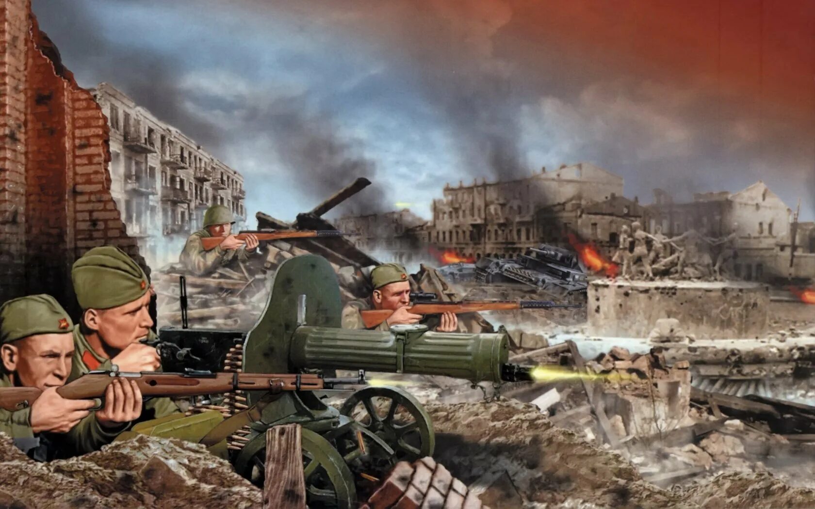 Ютуб вов 1941 1945. Сталинградская битва 1941-1945. битвы великой отечественной войны сталинград. битва за сталинград великая война. великая отечественная война сталинградская битва бой.
