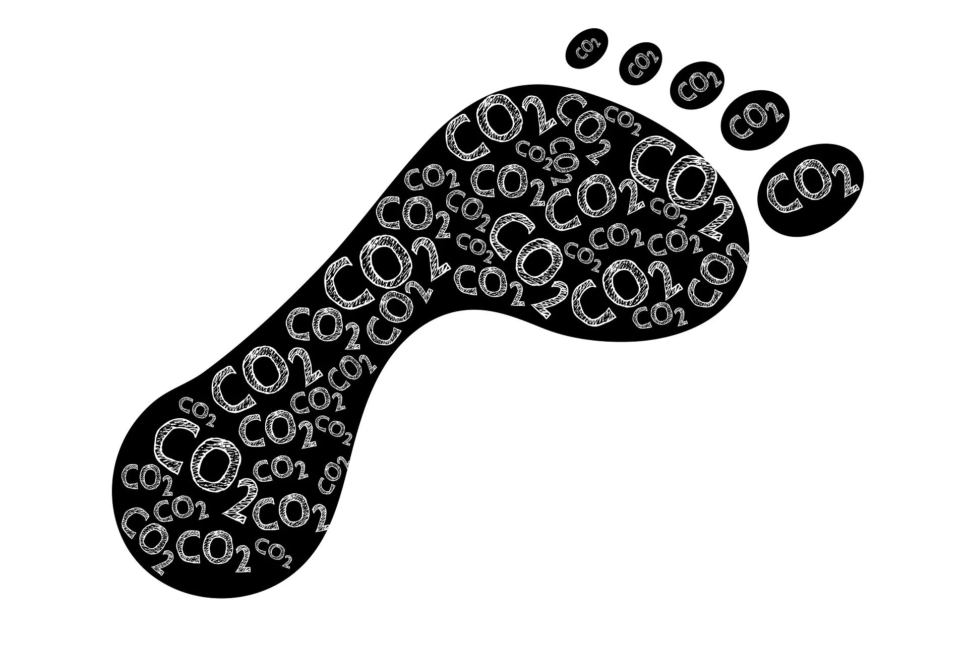 Your carbon footprint. Carbon footprint. карбоновый след. экослед рисунок. экологический след рисунок.