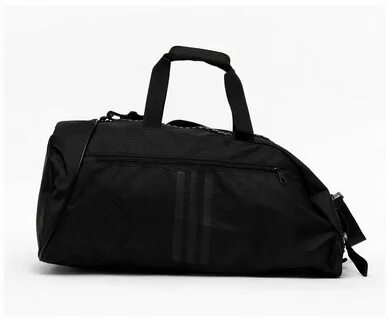 1 bag