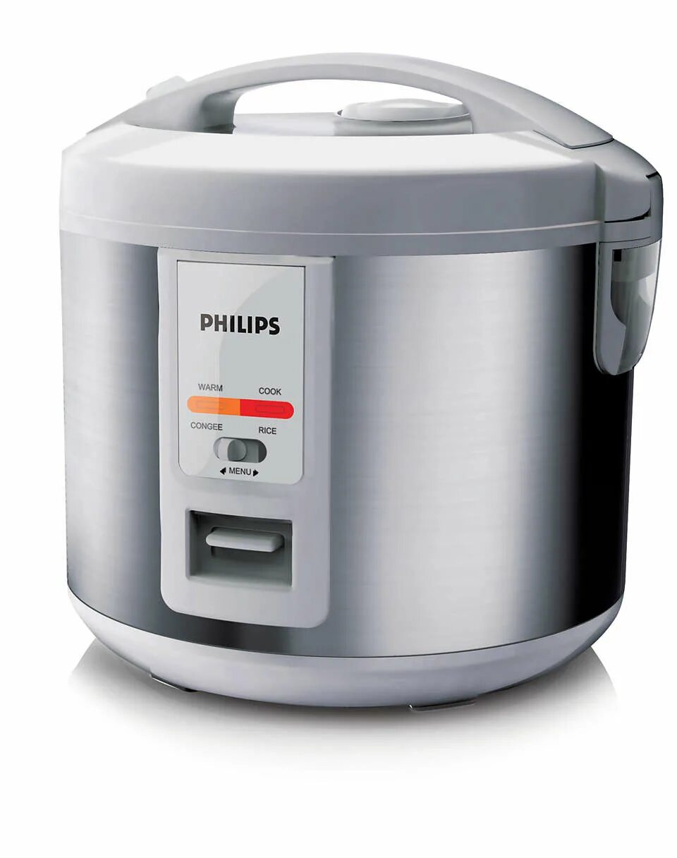 Мультиварка Philips hd3027. Мультиварка Philips Multicooker. Мультиварка Philips hd2173/03. Мультиварка - скороварка Philips hd2178/03. Мультиварка 3 л