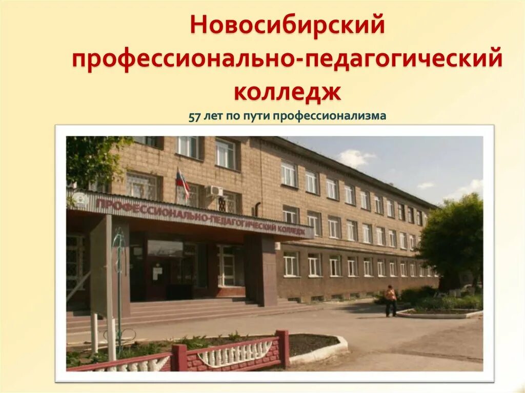 Педагогический колледж в каких городах. НППК Новосибирский профессионально-педагогический колледж. Педагогический колледж Новосибирск на Немировича Данченко. Новосибирск педагогический колледж 2. Педагогический колледж Новосибирск профессии.