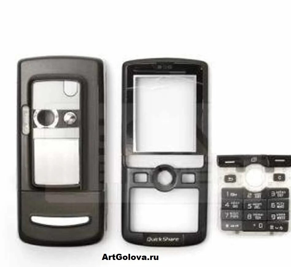 Корпус ericsson. Sony ericsson k750. корпус sony ericsson k750i. sony ericsson k750i флешка. сони эриксон к 750 i.