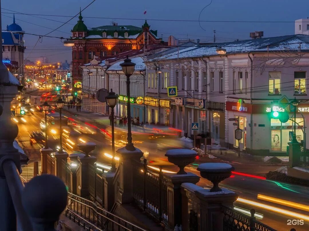 Проспект Ленина Томск. Ночной Томск проспект Ленина. Томск Главная улица. Проспект Ленина (Томск) улицы Томска.