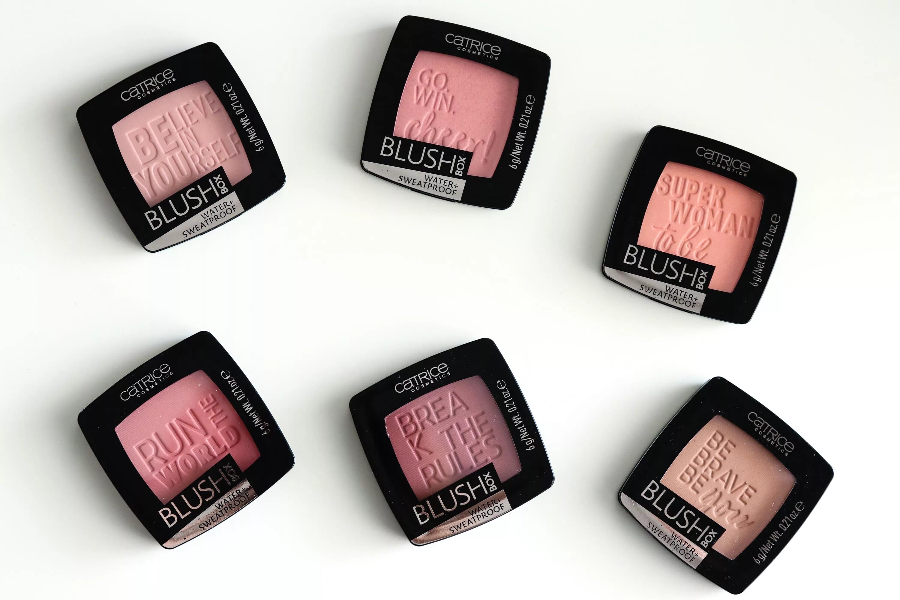 Румяна катрис 020. Catrice румяна 020. Catrice blush box 025. Румяна от catrice airblush. Румяна катрис blush box 020.