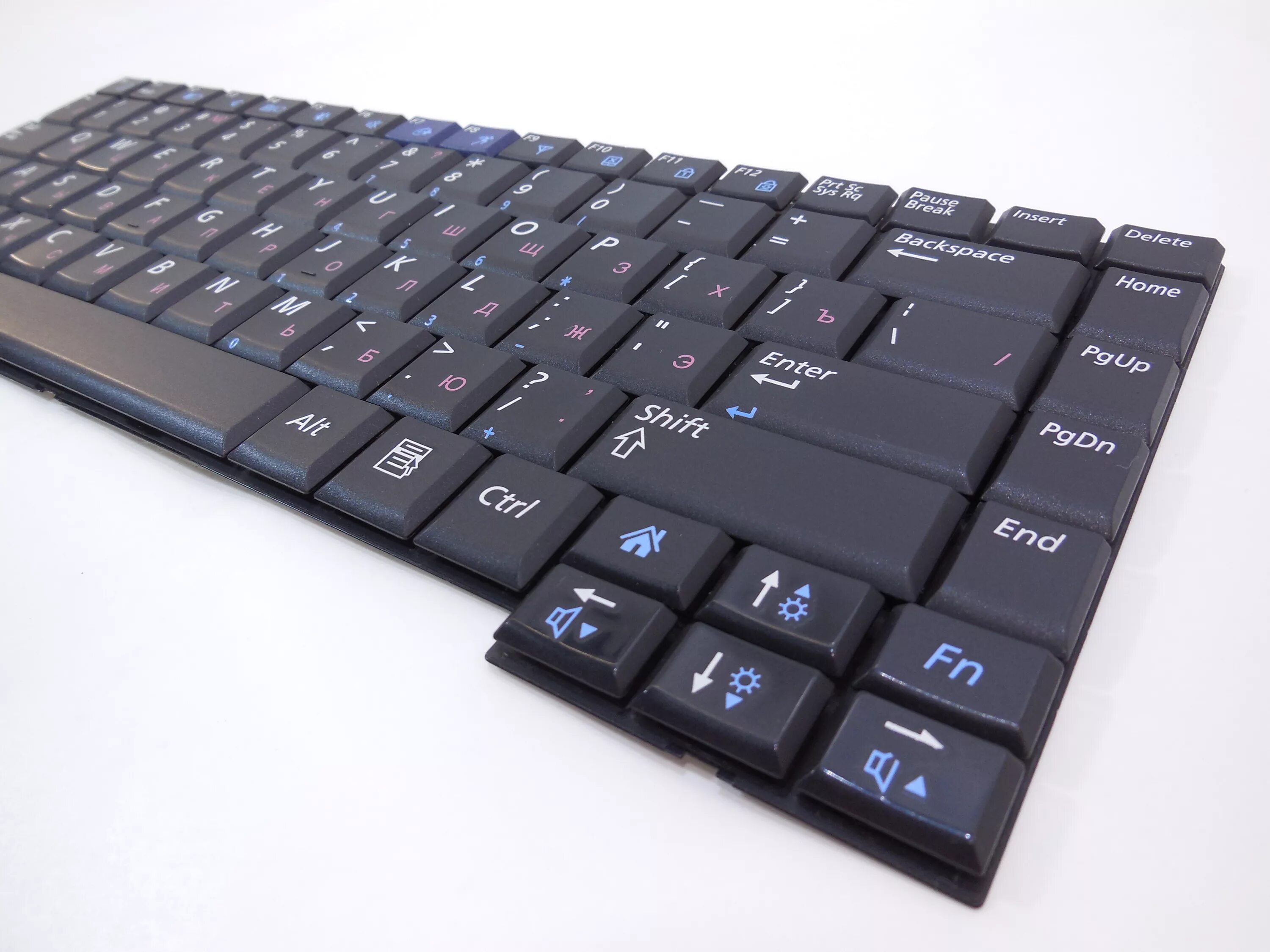Клавиатура samsung keyboard. Samsung r60 клавиатура. клавиатура для samsung r540. клавиатура самсунг r730. np-r780 клавиатура.
