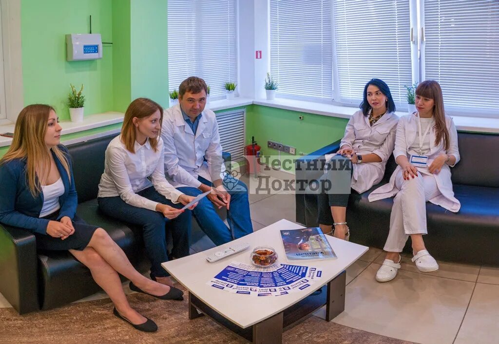 Лечение от алкоголизма в уфе. Вшивание капсулы от алкоголизма. Кодирование эспераль. Эспераль. Ампулы от алкогольной зависимости.
