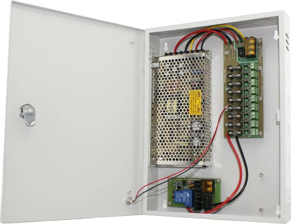 400w redundant power supply. Блок питания с резервированием. Резервированный источник питания, =248, 2а. Источник бесперебойного питания тромбон-бп-21. Резервный источник питания рип-24 исп.