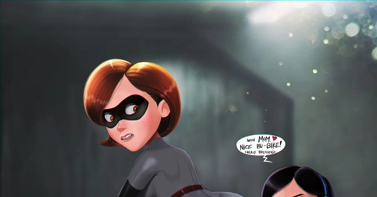 Хелен Парр эластика 18. Эластика Helen Parr 18. Хелен Парр 18+Хелен. Хелен Парр комикс 18. Комиксы 18 семейка