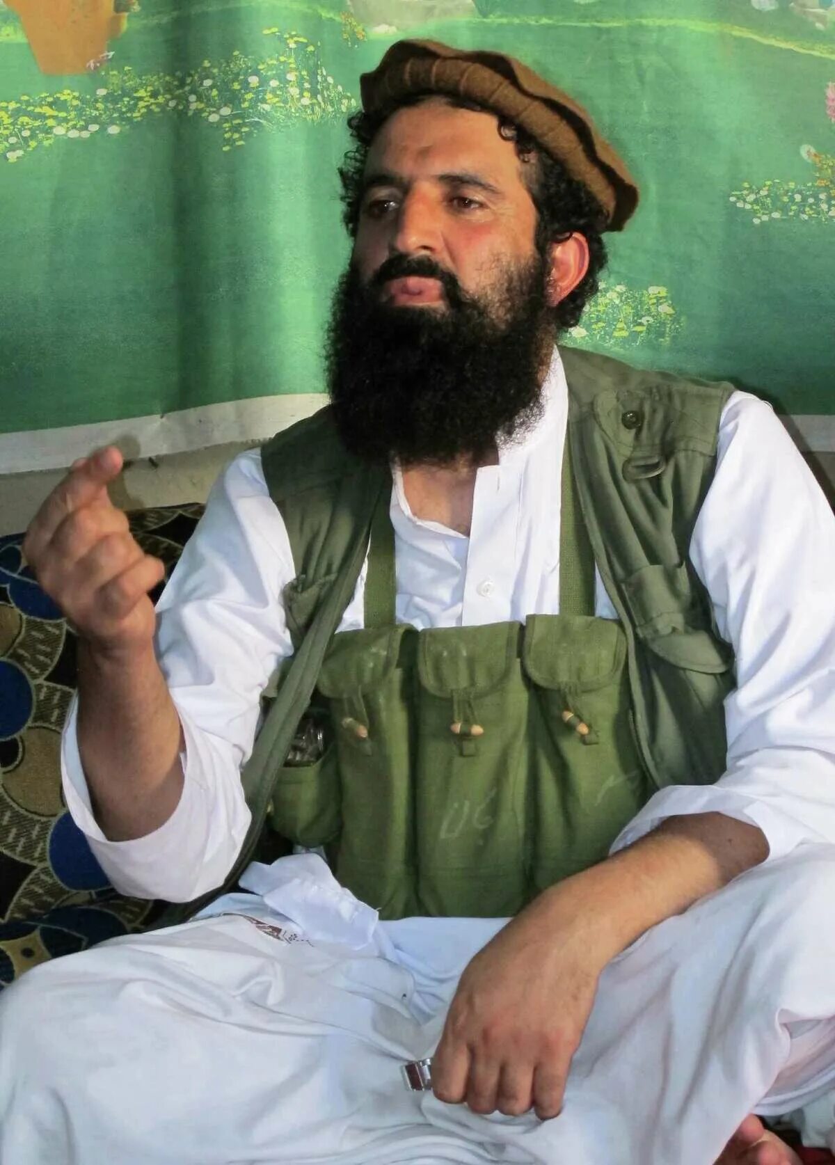 Пояс шахида. Шахид что это. Техрик-е талибан пакистан. Шахид что это. Шахид что это.