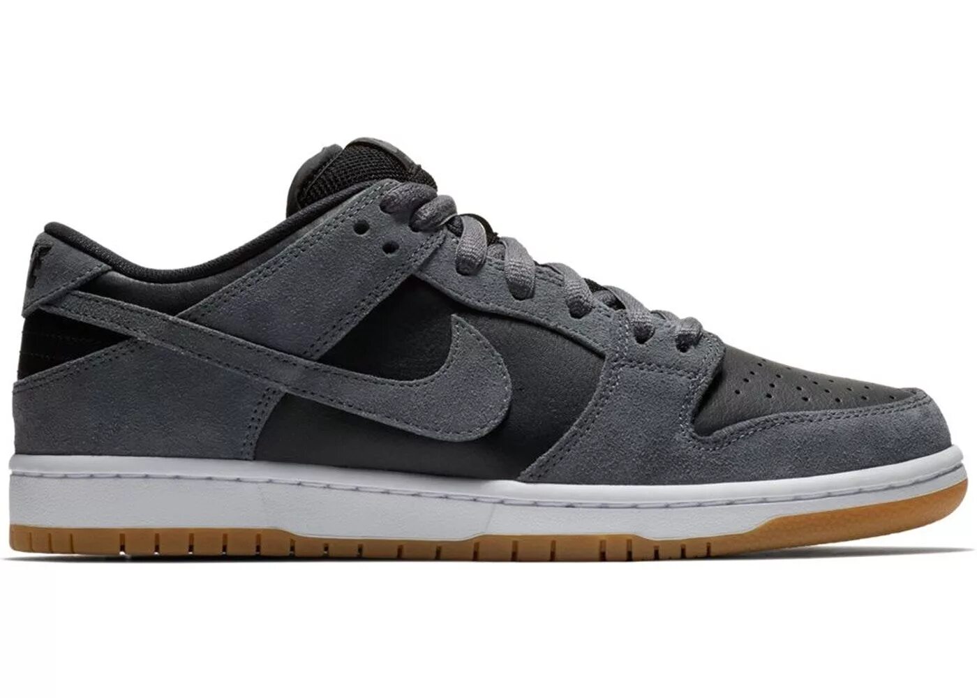 Nike SB Dunk Low Black Grey. Nike SB Dunk Low Black. Nike Dunk Low TRD. Nike SB Dunk Low Pro серые.