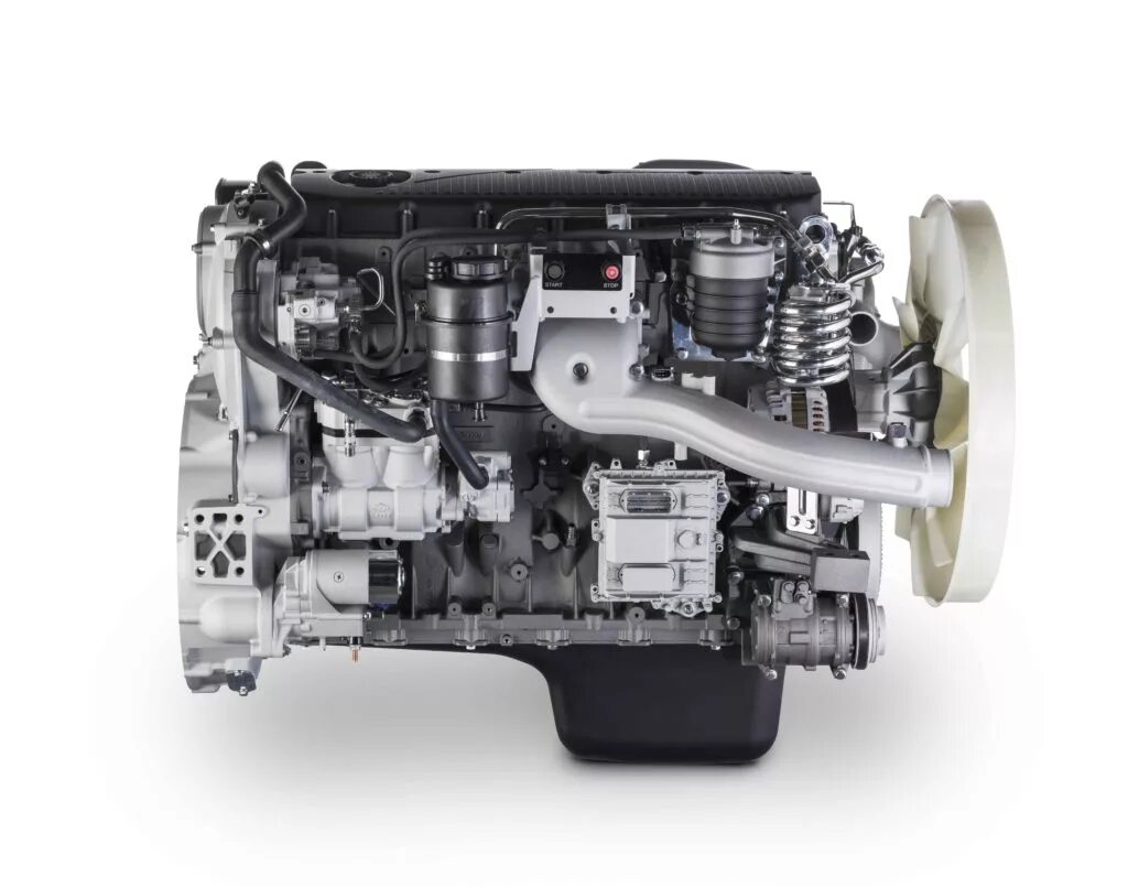 Cursor 9. Двигатель fpt iveco cursor13. двигатель fpt cursor 9. iveco cursor 8. ивеко двигатель курсор 9.