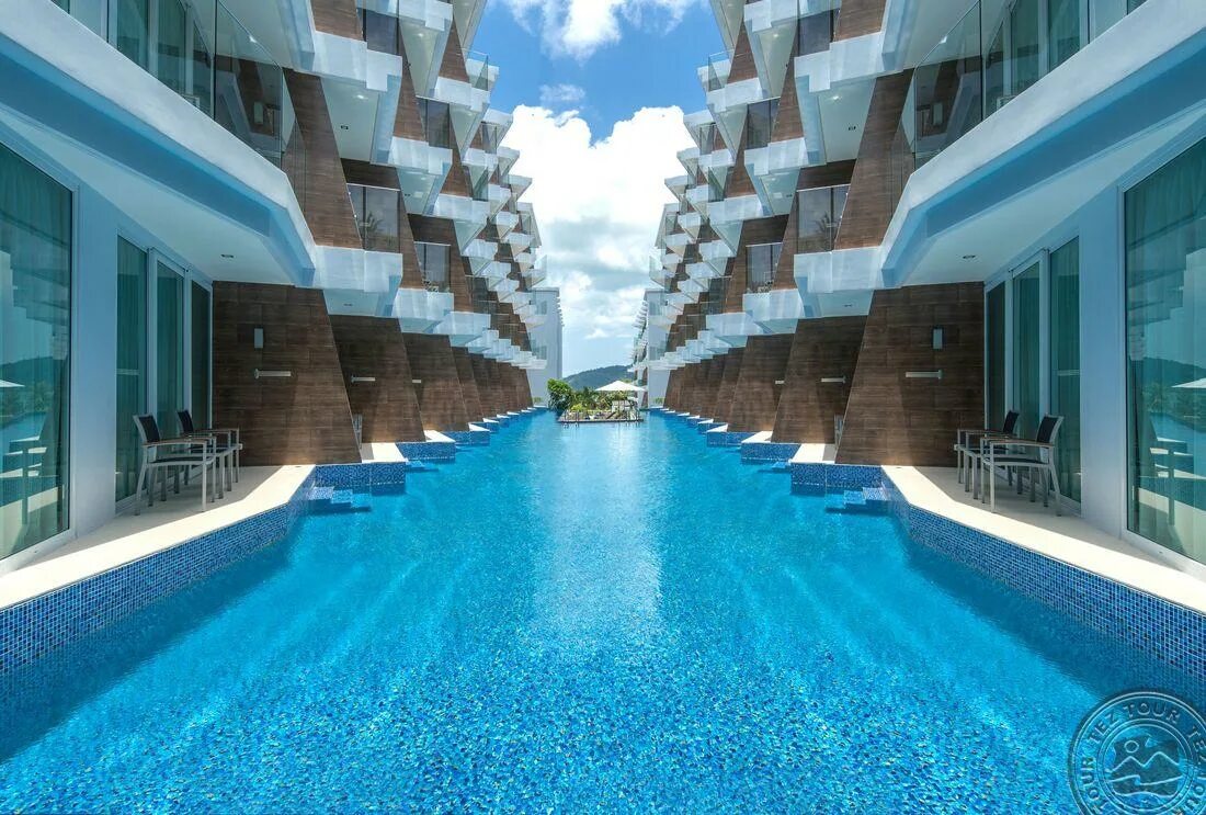 Anona beachfront resort. The beachfront hotel 4. beachfront hotel phuket. best western plus the beachfront 4*. best western patong beach 4*.