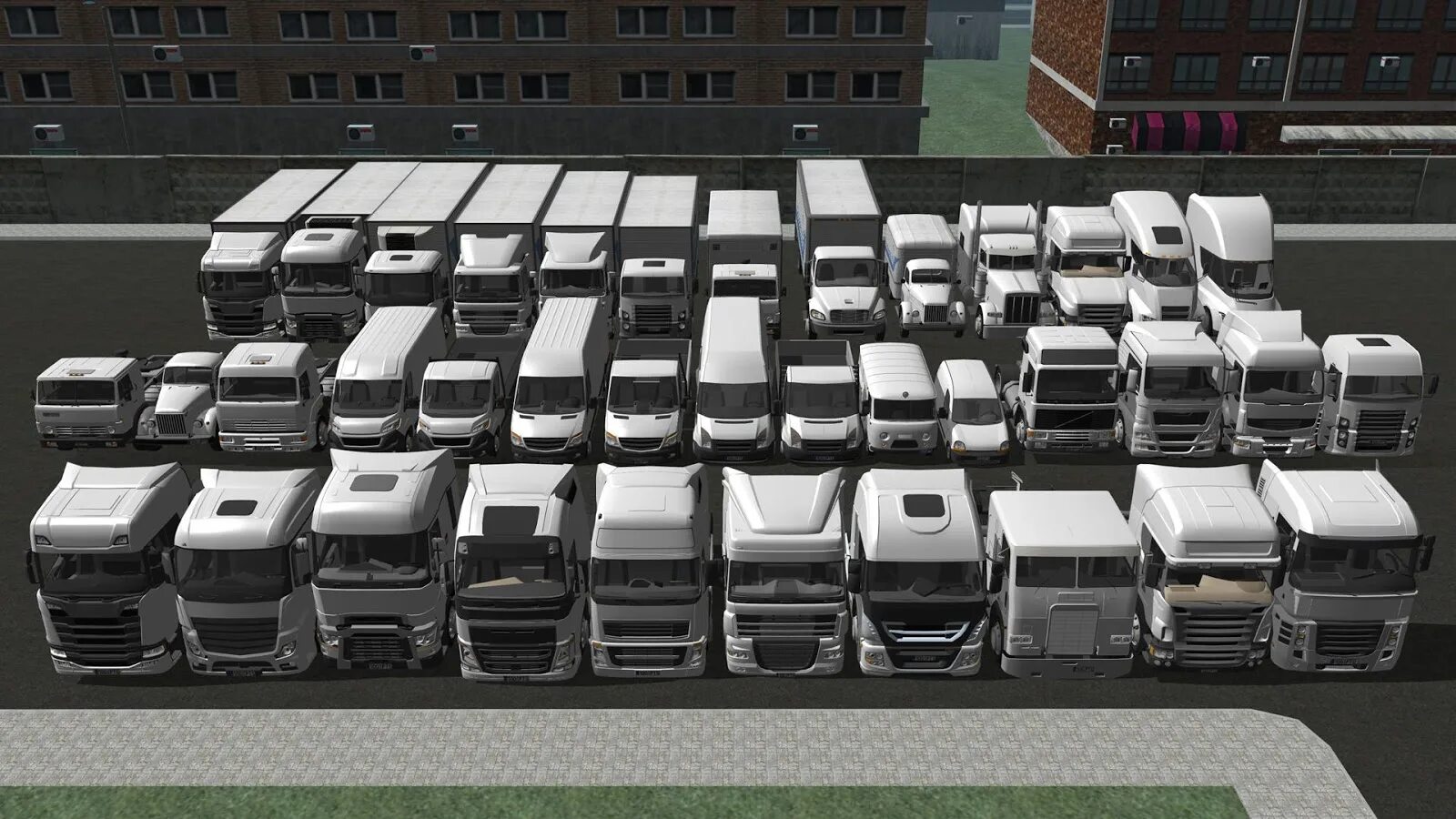 Cargo transport Simulator. Карго транспорт симулятор 2. Cargo Truck Simulator 2023. Cargo transport Simulator1.13.1.