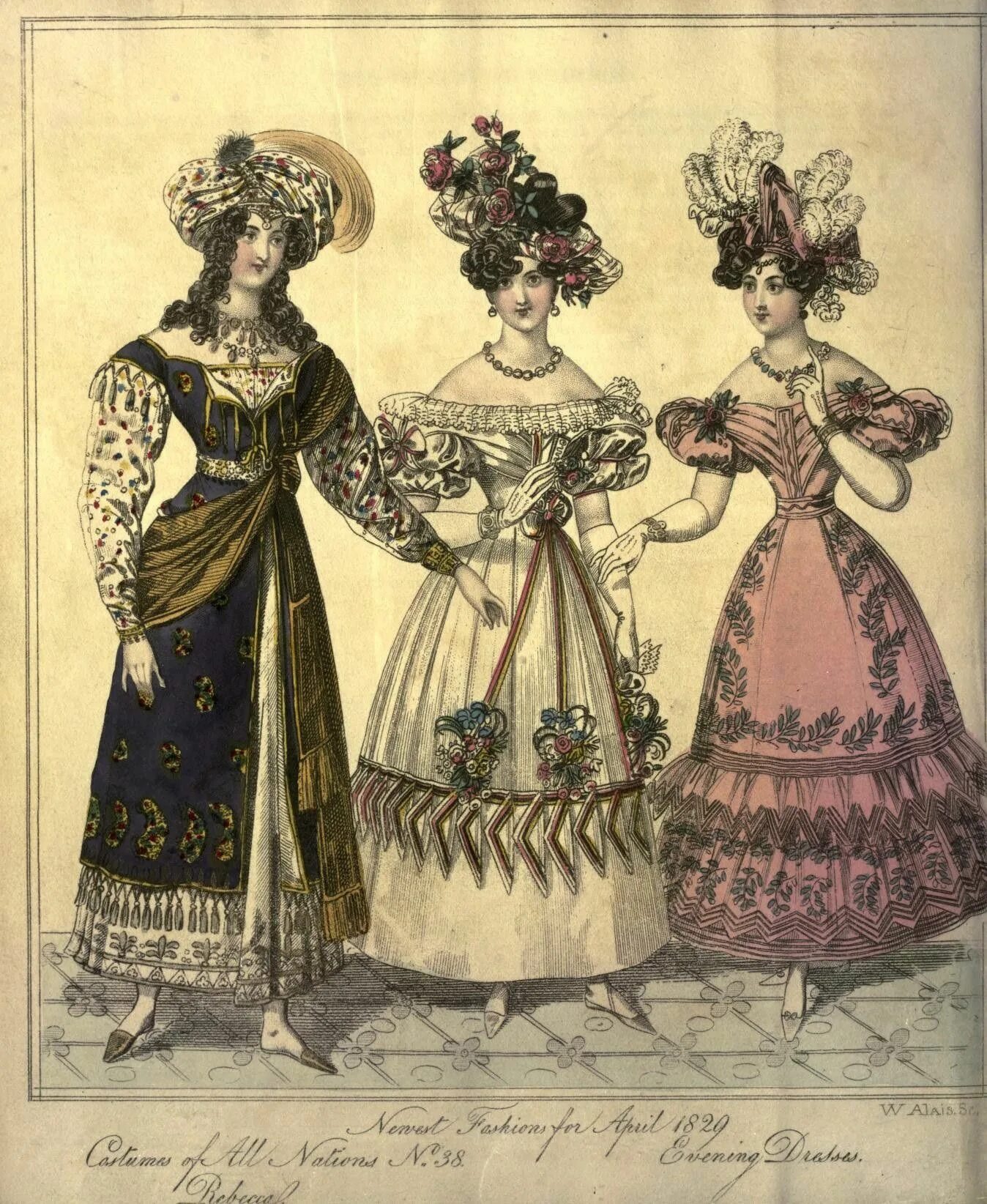 1820 год эпоха. Франция 19 век мода. мода франция 1829 год века. мода 1840 англия. мода франции 19 века женщины.