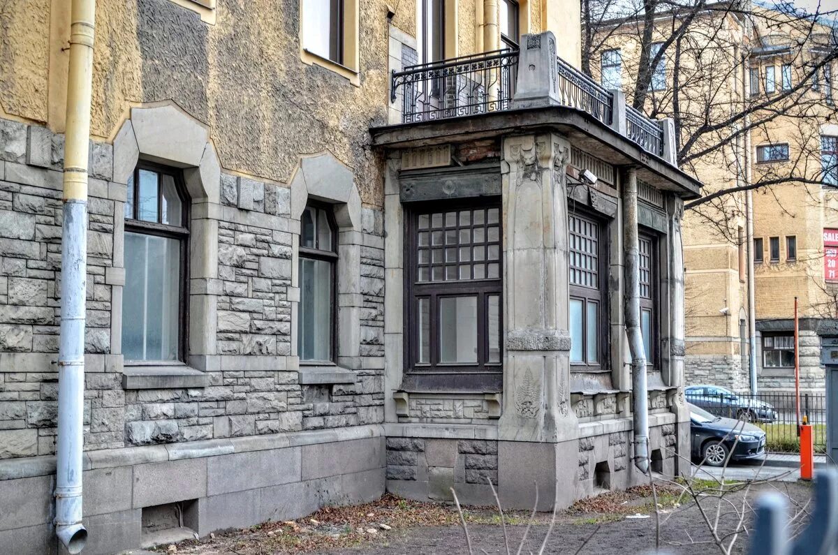 спб каменный остров дача принца ольденбургского. доходный дом иды амалии лидваль. экскаватур. дача ольденбургского каменный остров. книжная лавка моховой улице.