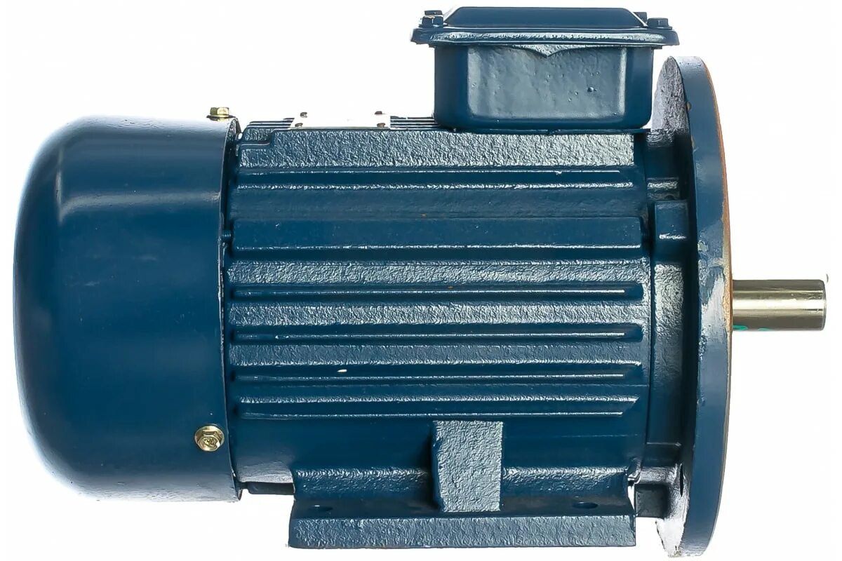 Электродвигатель в метро. Электродвигатель iek. Аир 80 в4 1081. Аир56 im2081. Электродвигатель тм бэз аир 80а4 im2081 220/380 51298.