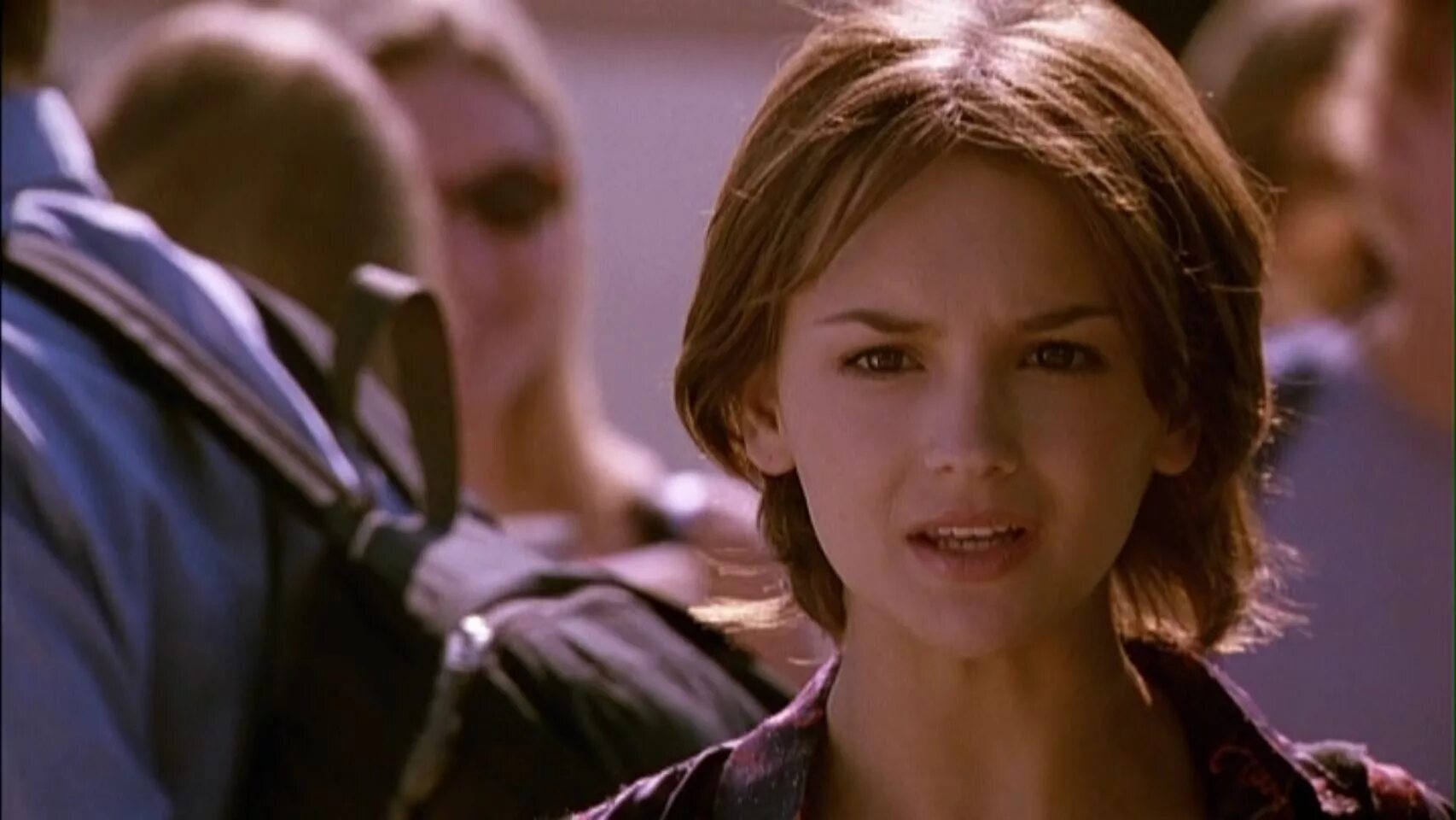 She s ten. Рэйчел ли Кук 1999. Рэйчел ли Кук 1998. Rachael Leigh Cook 1999. Рэйчел ли Кук she's all that.