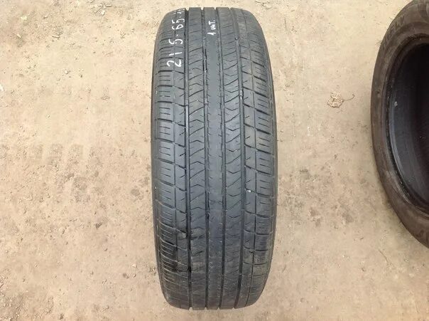 Купить максис 215 65 16. Maxxis ma 501 215/65 r16. Maxxis ma 501. Резина всесезонная Максис 215/65/16 ма s1. Maxxis ma501 бу.