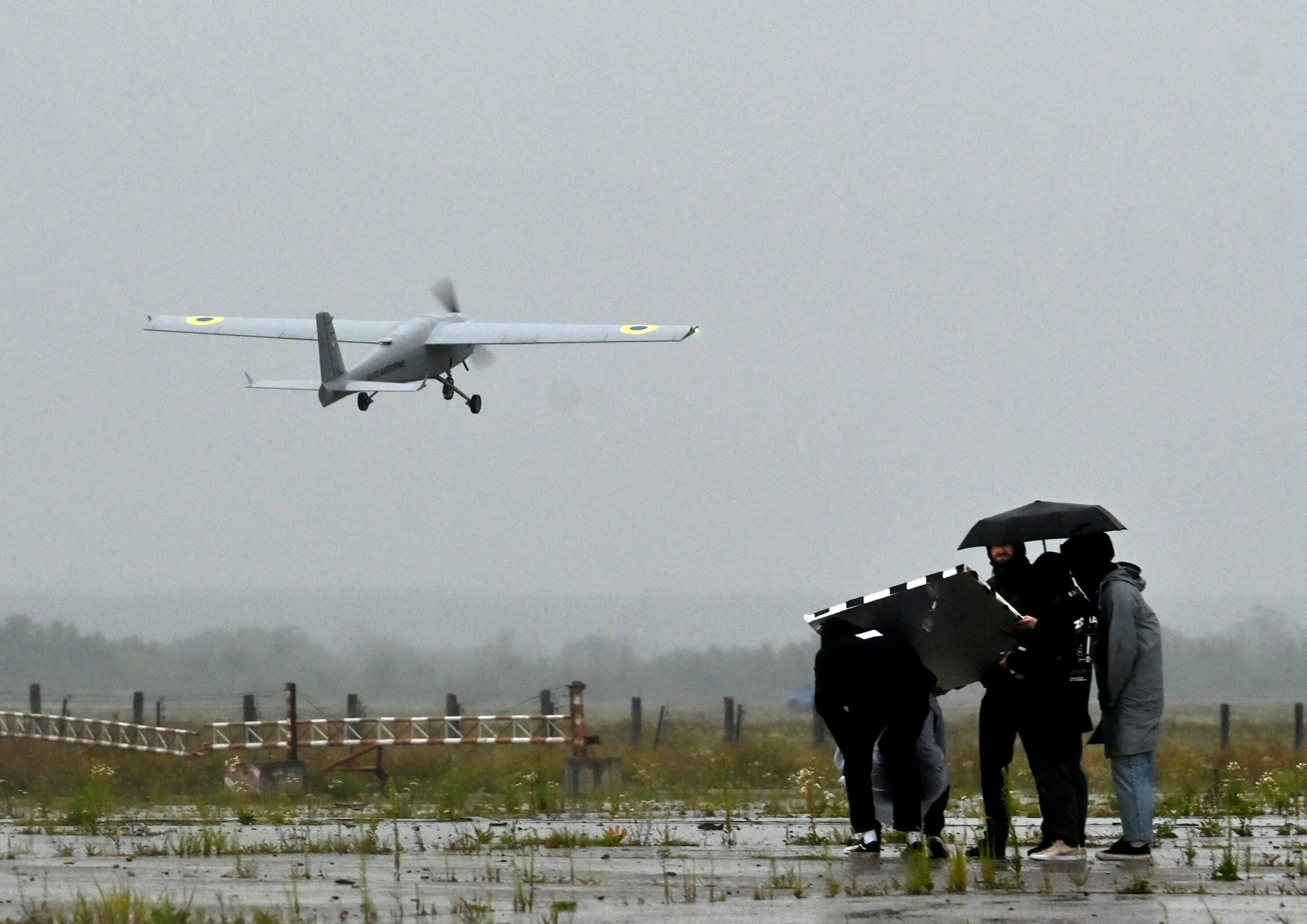 Нападение дронов на россию. Uj 22 Airborne беспилотник. БПЛА ВСУ uj-22 Airborne. БПЛА камикадзе ВСУ. Украинские военные дроны.