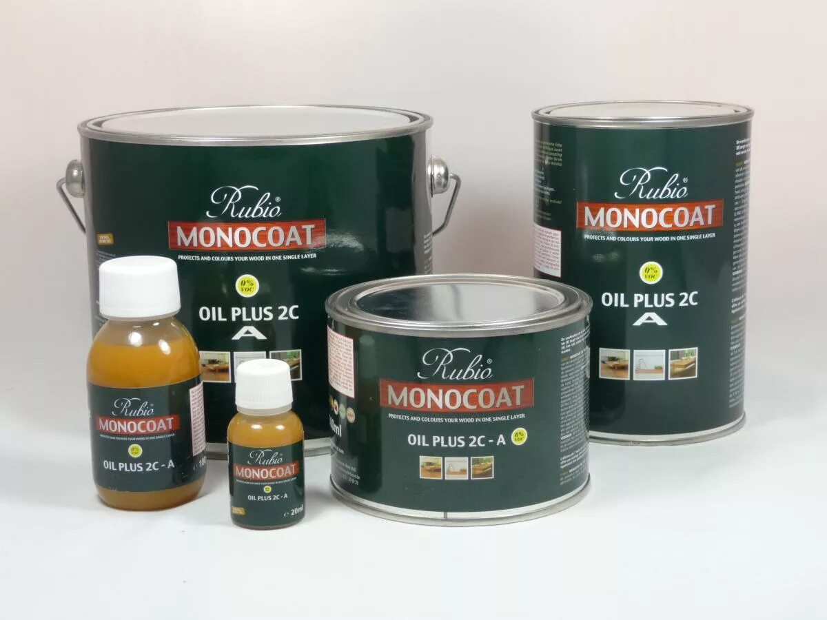 Руби масло. Rubio Monocoat Oil Plus 2c. Rubio Monocoat Oil Plus 2c состав. Масло Рубио монокот для дерева. Масло воск Rubio Monocoat.