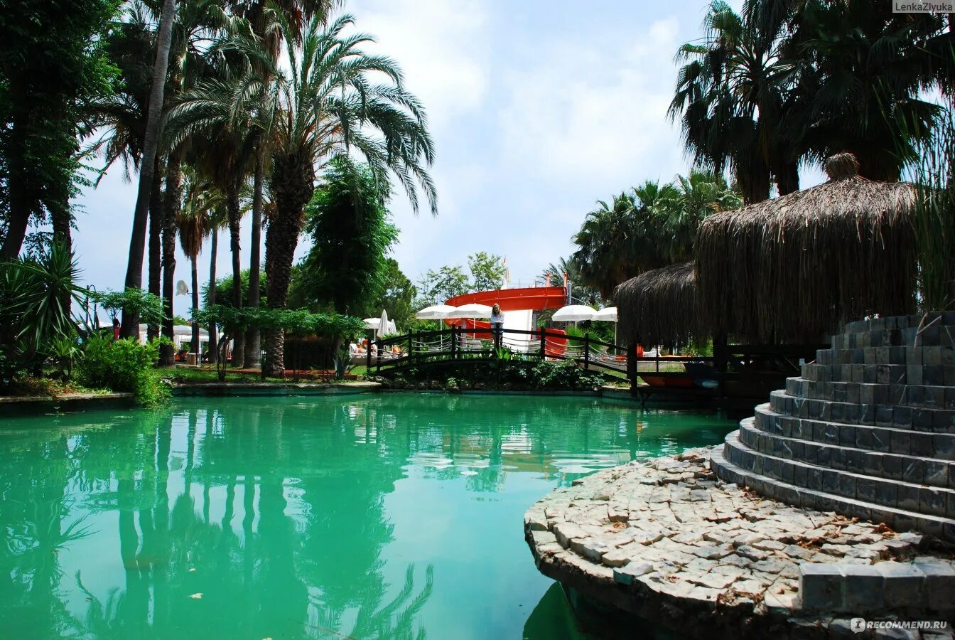Aventura park hotel 5 турция. Q aventura park 5*. Aventura park 5 турция. Q aventura park hotel 5 турция аланья. Авентура отель турция алания.