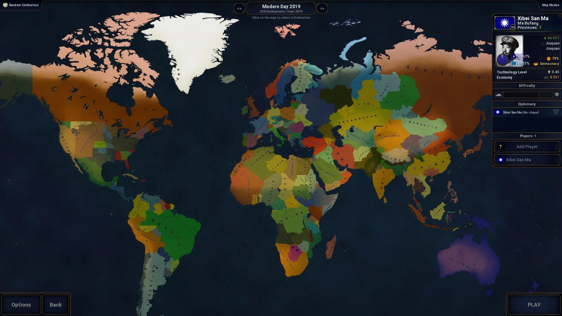 Рандомные острова. Modern day мир. Random карты. Random карты. Random cards.