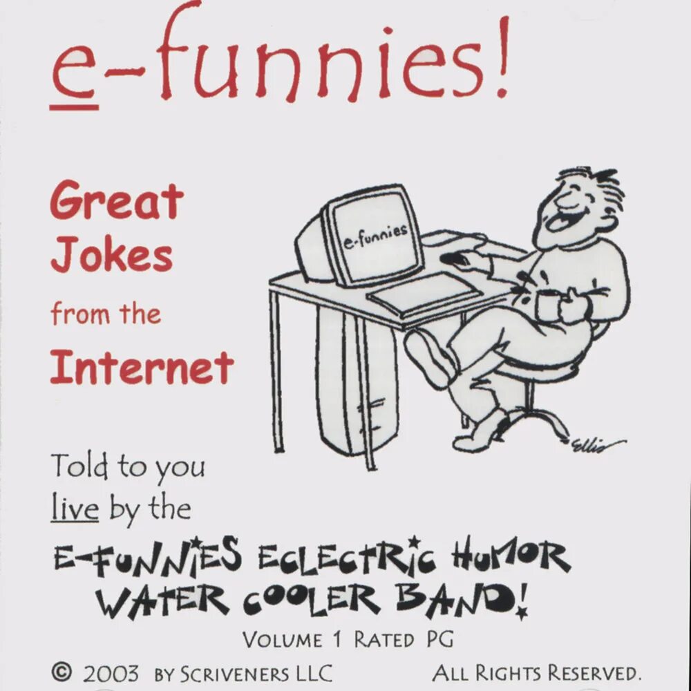 Great jokes. Funnies. Dumb jokes. Dibadu funnies. What is Life's Greatest joke.