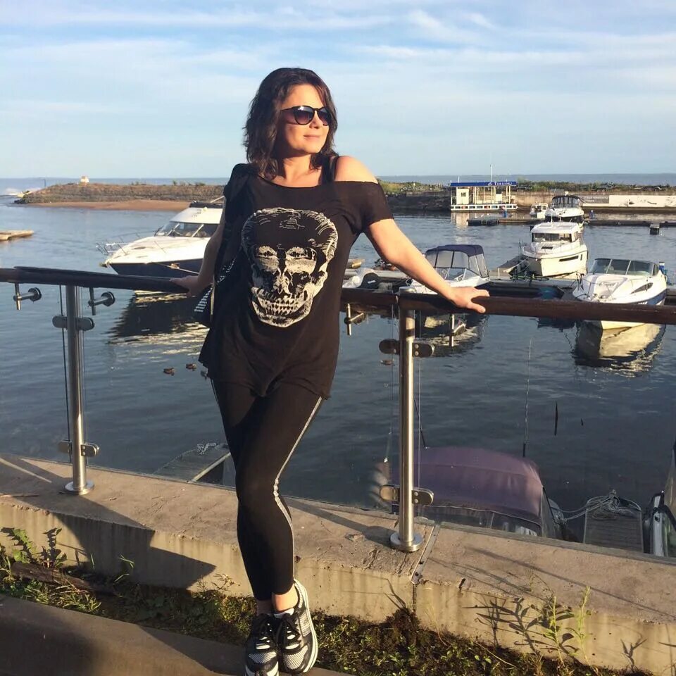 Наташа королева. Куда делась королева. Куда делась королева. Наташа королёва 2022. Наташа королёва 2021.