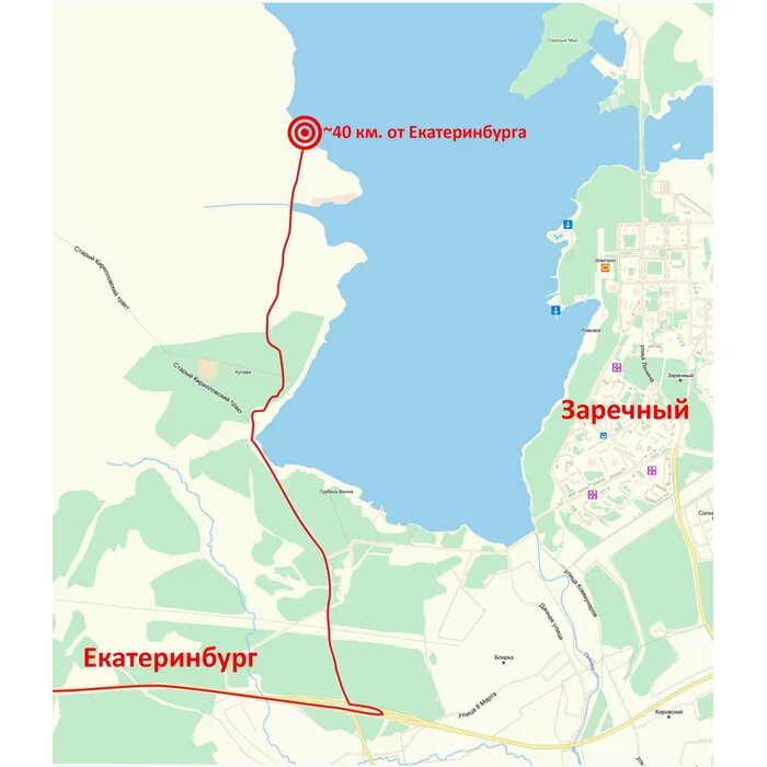 Верхняя пышма екатеринбург на карте. Карта заречный свердловская. Микрорайон заречный екатеринбург. Сысерть на карте свердловской. Екатеринбург на карте.