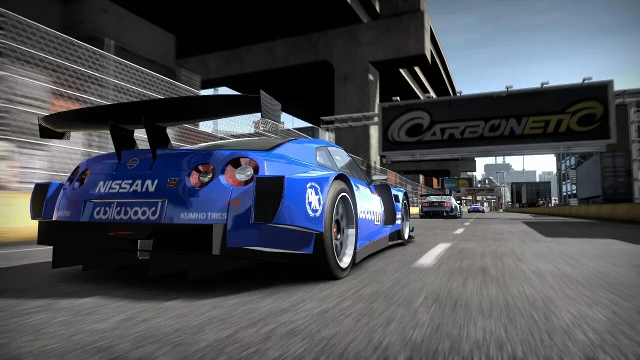 Need for speed s. Nfs shift 3. need for speed: shift (2009). нфс шифт 1. need for speed shift 1.