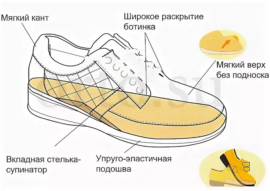Бессменной обуви как пишется. Правильная ортопедическая обувь. Бессменной обуви как пишется. Как правильно подобрать обувь. Наденьте бахилы или сменную обувь.