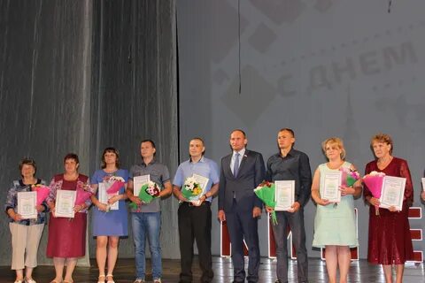 Компании кинешма