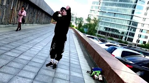 Песня не лето громче города