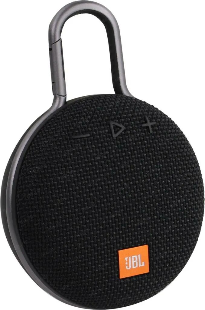 Колонка jbl clip 3. JBL clip 3. Портативная акустика JBL clip 3. Портативная колонка JBL clip 3 Black. Колонка порт. JBL clip 3 черный 3.3w 1.0 BT 1000mah (jblclip3blk).