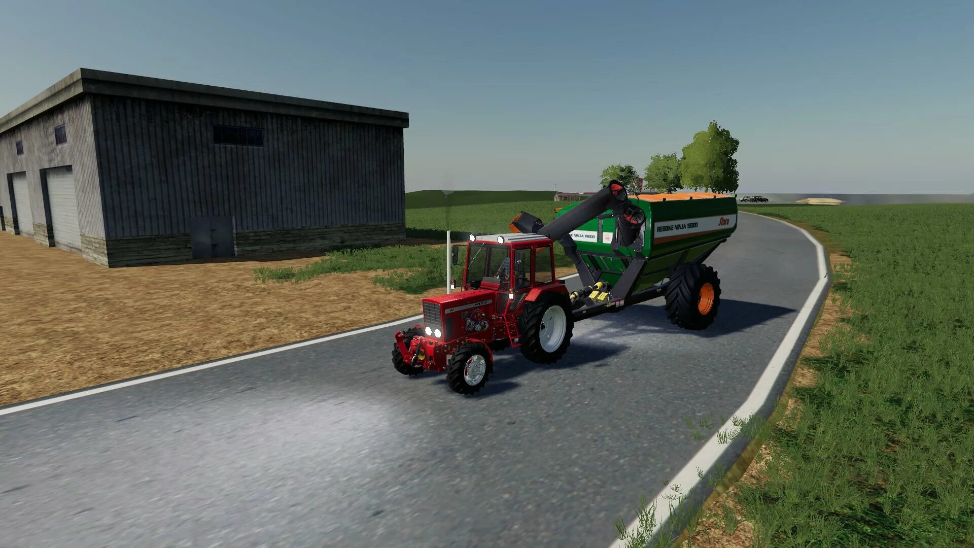 МТЗ 82 fs19. FS 19 МТЗ 82.1. МТЗ 82 для ФС 17. МТЗ 82 для ФС 19. Farming simulator 19 трактора