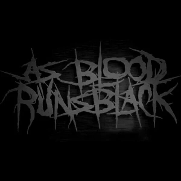 Official demo