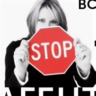 Agent stopped. Agent stopped. Вкладыши для одежды стоп-агент для защиты от пота с ионами серебра 20 шт. Стоп агент вкладыши. Вкладыши в одежду для защиты от пота стоп агент.