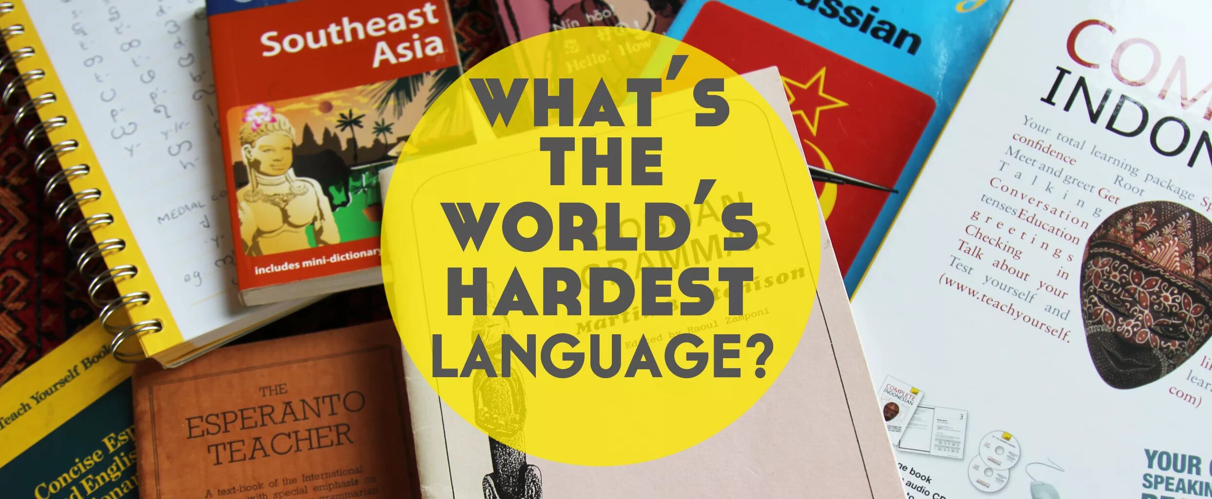 Russian language difficult. Hardest languages in the world. the most hard languages. the most difficult languages in the world. difficult language.
