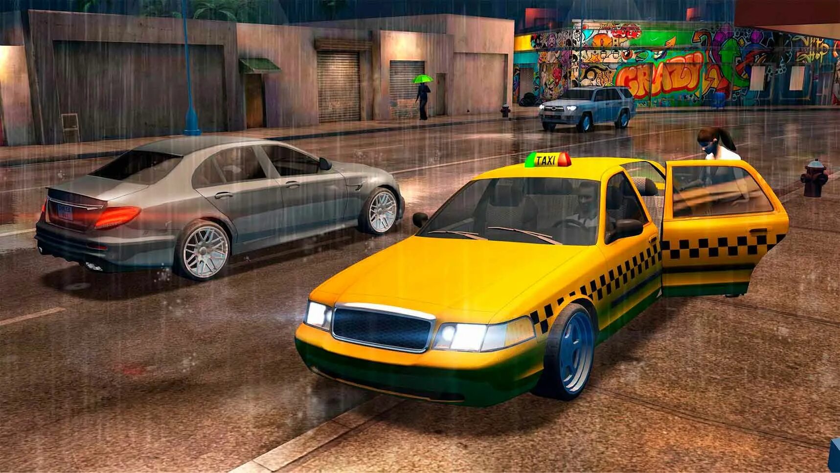 Такси игра мод много денег. Taxi sim 2025. такси симулятор 2025. taksi sim 2025 игра. taxi sim 2025 мод.