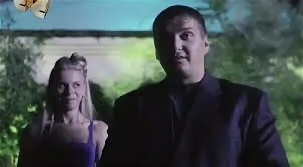 геймеры сериал 2012 вампир. игрок в компьютерные игры. геймеры 4. игрок за компьютером. геймеры сериал панда.