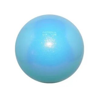 High ball
