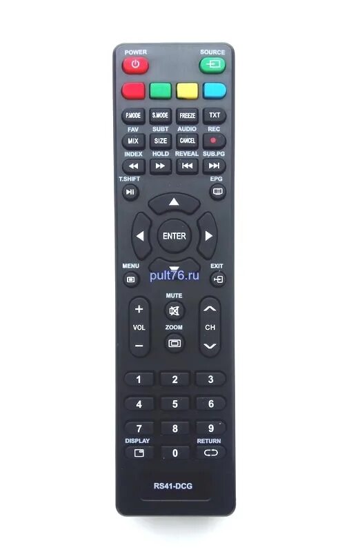 Hi пульт на телефон. Hisense 55u8hq пульт. Rs41-dcg пульт аналоги. Пульт для телевизора samsung bn59-01178b. Ду пульт для телевизора мастери.