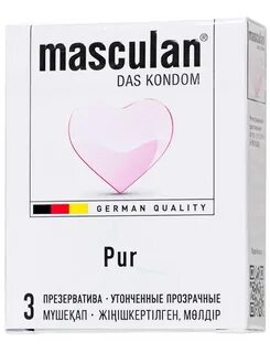 Pur 3