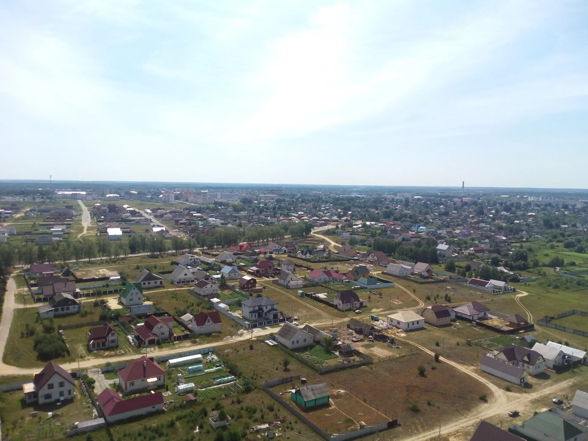 Население сыктывкара 2021 численность населения. Численность клинцы. Клинцы площадь. Клинцы центр города. Клинцы центр города.